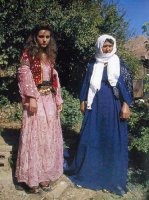 Kurd